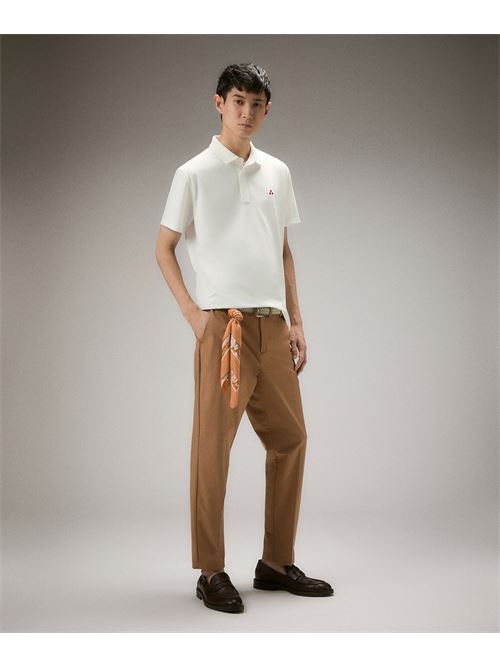  PEUTEREY | PEU5471 99012182/730